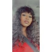 Big Boobs In France Busty Escort France France Big Tits France Busty Massage France