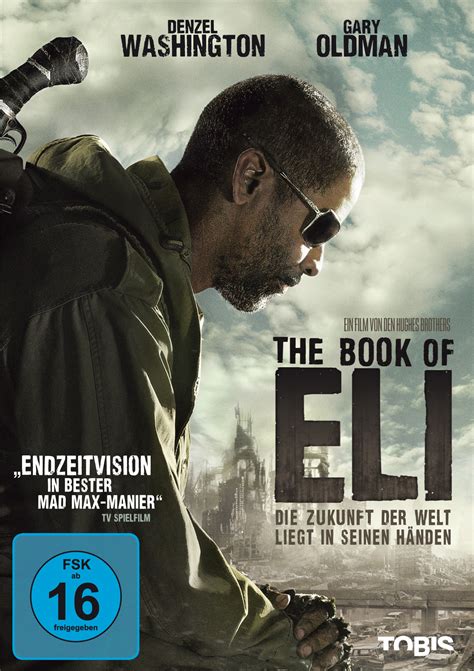 Book Of Eli Movie Quotes. QuotesGram