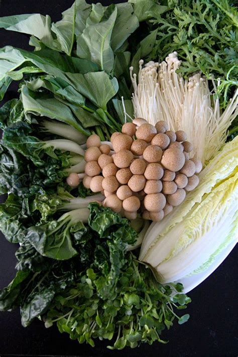 Jim Jum Hot Pot Isan Style