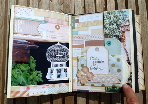 Tutoriel Album Meilleurs Moments Tutoriels Par Catscrap