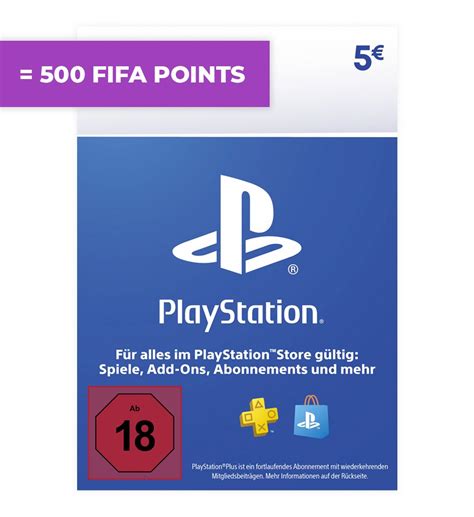 Fifa Points Kaufen Keine Dienstleistungskosten Startselect