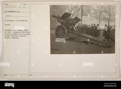 Chariot Banque De Photographies Et Dimages Haute R Solution Alamy