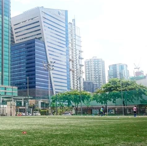 Top 20 Things To Do In Taguig Housinginteractive Blog