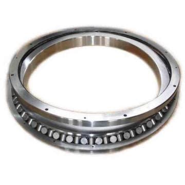 Rb Crossed Roller Bearing Rb Bearing X X Luoyang