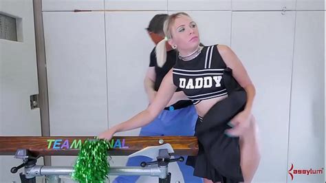 Beads Videos Xvideos