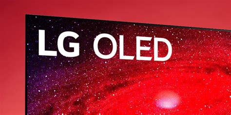 What Is Qned Explained How It Compares To Qled And Oled