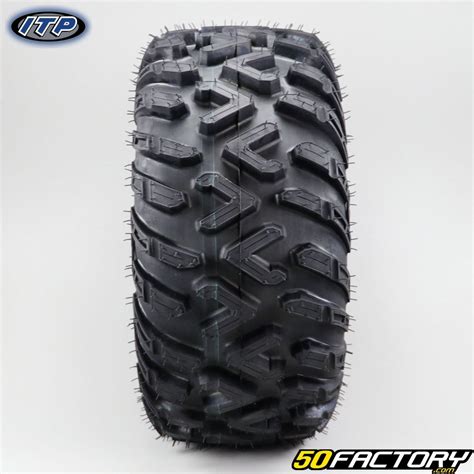 X N Itp Rear Tire Terra Cross R T Quad Quad Part