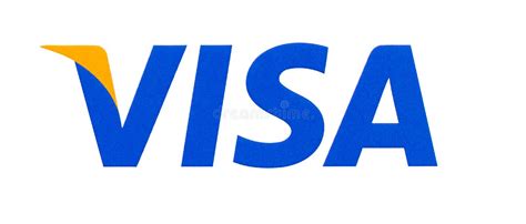 1,510 Visa Card Logo Stock Photos - Free & Royalty-Free Stock Photos ...