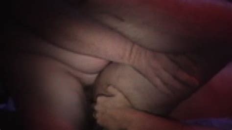 Barebacked By A Gay Couple Part 2 Secret Male Oral Anal Cumpig Clips4sale