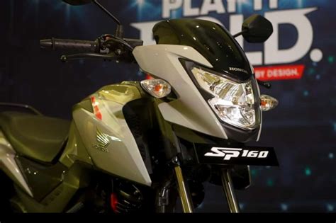 Tin hot Vua côn tay mới đẹp hơn Honda Winner X và Yamaha Exciter ra mắt giá từ triệu đồng