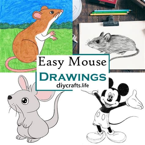 Easy Stethoscope Drawings With Step By Step Guide Diy Crafts