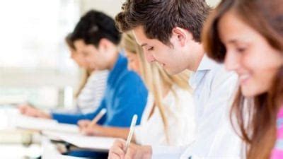 9 Bonus Questions You Need to Add to Your Final Exam Right Now - We Are ...