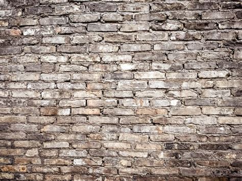 "Old Brick Wall" Images – Browse 2,738 Stock Photos, Vectors, and Video ...