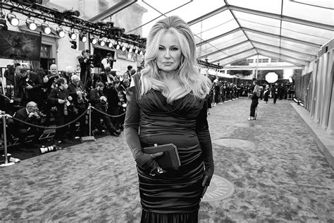 Jennifer Coolidge