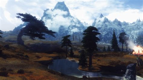 The Best Skyrim Mods | Digital Trends