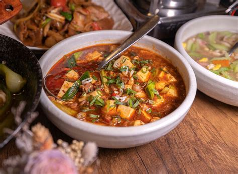 台中中式餐廳top5：超道地中式料理、從平價到米其林都在這！