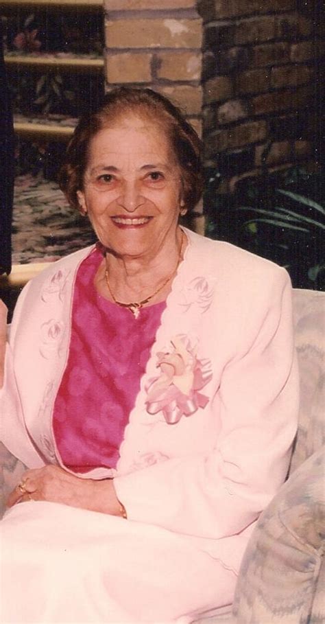 Obituary Of Antonina Cicirello Donohue Funeral Home Located In Lo