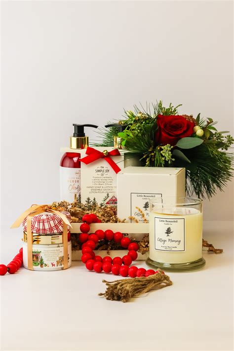 Route 10 Transit Schedule: Rolph and 25th Street Stops 1