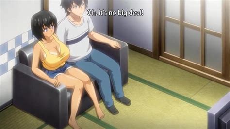 Summer Inaka No Seikatsu Porn Videos