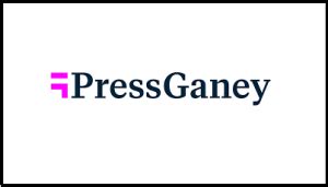 Press Ganey Work From Home Hiring Freshers For Support Analyst Any