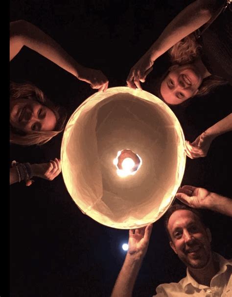 Mentoring with Adèle Naked Recovery