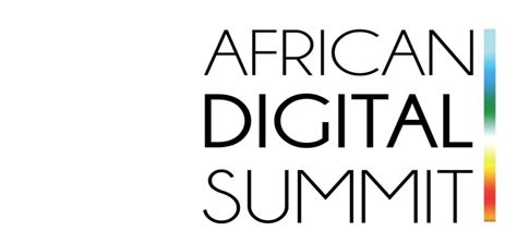 African Digital Summit Les Inscriptions Sont Ouvertes The Rolling Notes