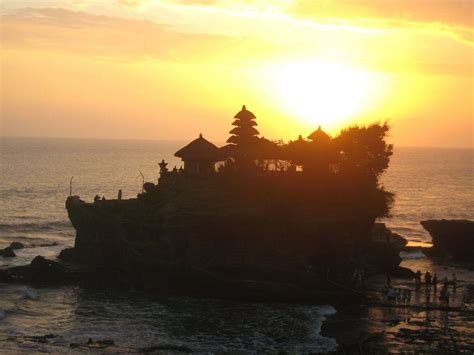 Bali Sunset Wallpapers Top Free Bali Sunset Backgrounds WallpaperAccess