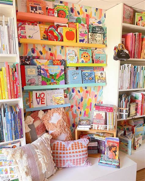 Children's Bookstores Near Me 2