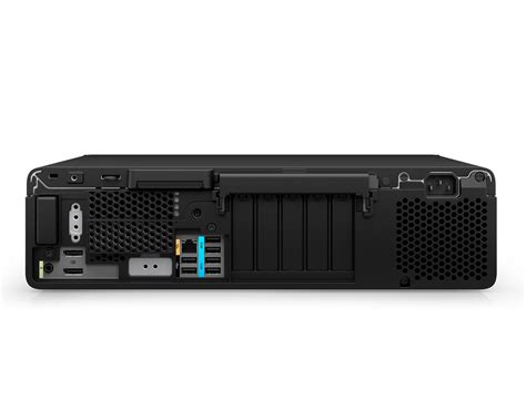 HP Z2 SFF G9 Workstation 日本HP