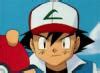 Voice Compare: Pokemon - Ash Ketchum - Behind The Voice Actors