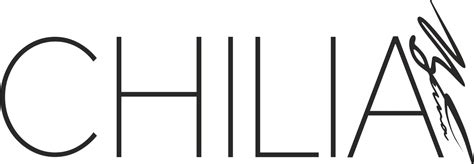 About us | Chilia