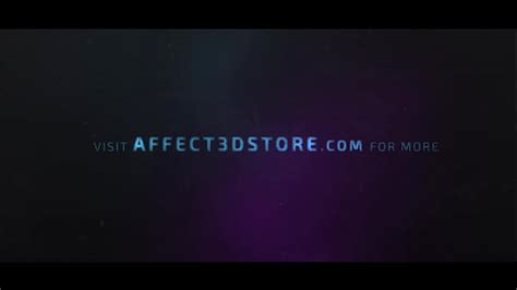 Vidéos lesbian d XVIDEOS