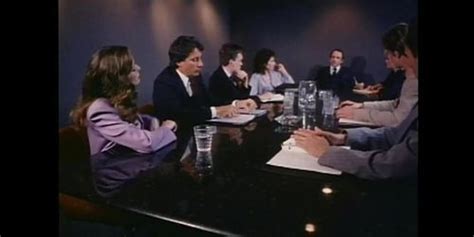 PRO Savannah Bond Karmen Karma Kazumi Power Puff Pussy Susanne Brend Tnaflix