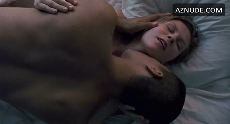 Crazy Beautiful Nude Scenes Aznude