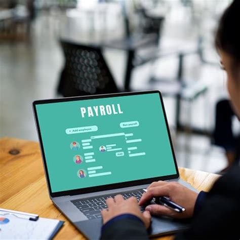 Best Payroll Software For Small Business Manage Hassle Free