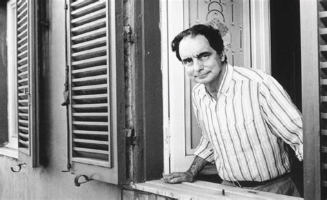 Centenario Di Italo Calvino La Mostra Fotografica A Cervia