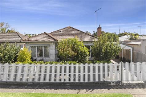 31 Heytesbury Street Herne Hill VIC 3218 Domain