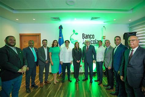 BCIE Anuncia Programa De US 60 Millones Para Fortalecimiento Del