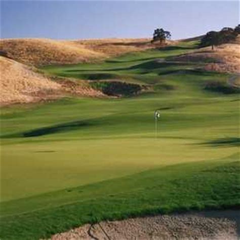 Fun for all: Lone Tree Golf Course in Antioch | California Golf