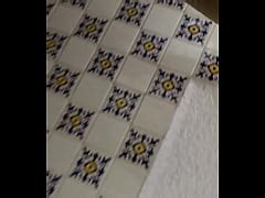 Milf Marking Thong Xxx Mobile Porno Videos Movies Iporntv Net