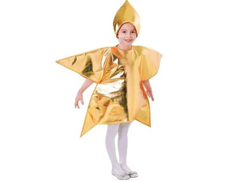 The best Nativity play costumes for kids - Netmums Reviews