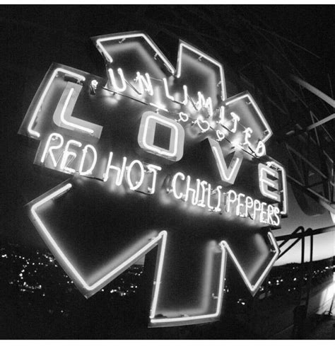 Mavin Red Hot Chili Peppers Unlimited Love Vinyl Record Lp Rsd