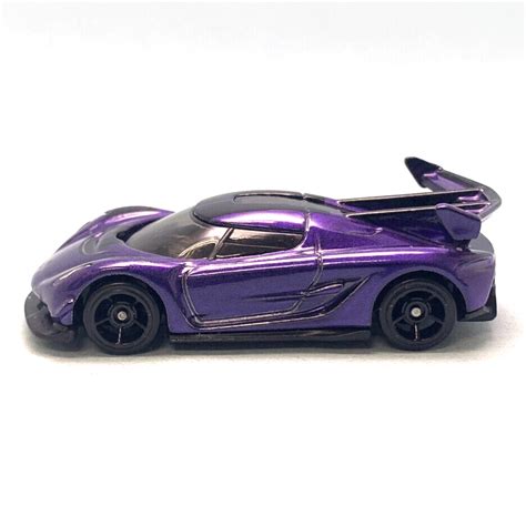 T Hunted Mais novidades da Hot Wheels para os próximos lotes de
