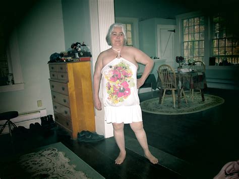 Mary S Swim Suit Cover Up Porn Pictures XXX Photos Sex Images PICTOA