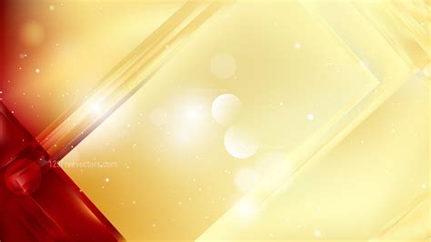 24 Top Picks For Red Gold Abstract Background Easy Download ...