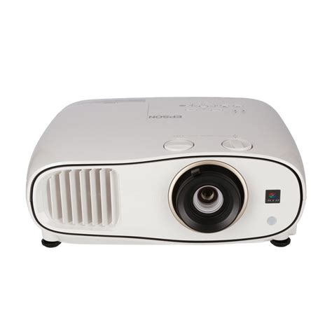 Epson Eh Tw D Heimkino Beamer Mit Ansi Lumen Und Full Hd