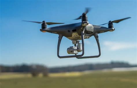 Guide Pratique Pour Changer Les H Lices De Votre Drone