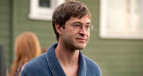 Mark Duplass Apologizes For Controversial Tweet And Calls It "A ...