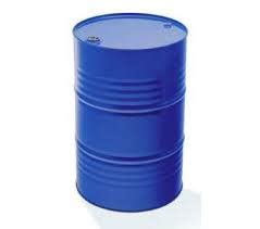 Купить триэтаноламин оптом в РБ - Белхимсервис