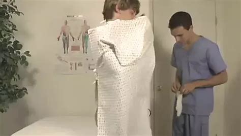 Sean Corwin Gay Porn Videos 2024 Porn Star Sex Scenes XHamster